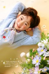 点击看大图 -美宝纪摄影中心(耒阳店)