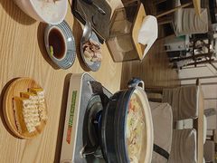 -春笙食堂.丼饭拉面寿司(GOGO新天地店)