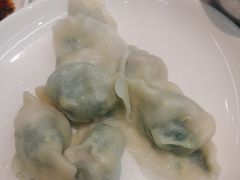 -枫林饺子