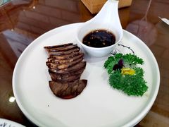 -致美楼(前门店)