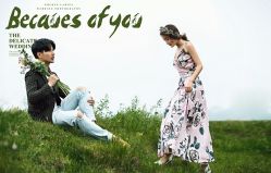 点击看大图 -摩玛婚纱摄影(杭州店)