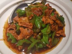 -兰湘子·湘菜小炒(石家庄万象城店)