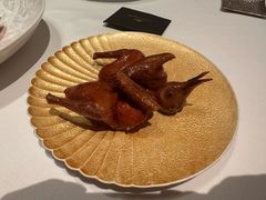-新荣记(建国门外大街店)