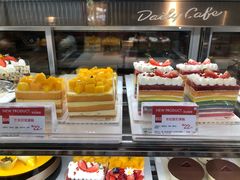 -85度C(上海松江九亭店)