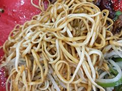 -新川饮食(新川小区店)