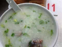 -银记肠粉店(新港西路店)