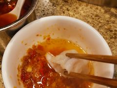 -龙继斑鱼庄(犀浦店)