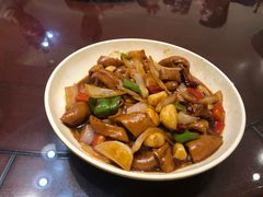 -金锅小厨(乐活街店)