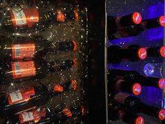 -皓声音KTV(新景店)