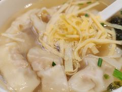 -熙盛源(凤凰街店)