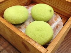 -日日鲜茶餐厅(小公园店)