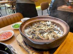 -旺爷砂锅·茶作(国贸城店)