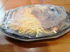 -全家便利店(车站南路店)