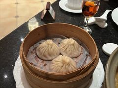 -福1039(愚园路店)