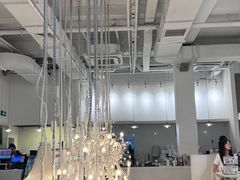 -娜娜家•Nana's restaurant (南开大悦城店)