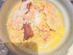 -LES ELITES 英集荟(南京西路店)