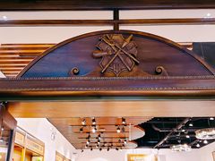 -HEARTISANS手工DIY皮艺体验(安贞环宇荟店)