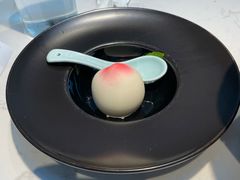 -淮扬韵(高新大都荟店)