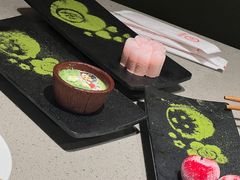 -海底捞火锅(坪山益田假日广场店)