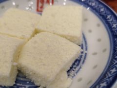 -赵记传承·中式甜品(珠海香洲柠溪大道店)
