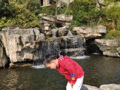 -浙江安吉JW万豪酒店·万豪中餐厅