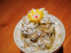 -文三酒肆自助放题(新街口友谊广场店)