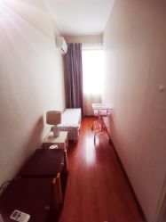 点击看大图 -禧悦府国际月子会所(总店)
