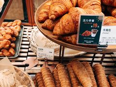 -多乐之日(五道口店)