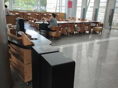 -星巴克(苏州建屋店)