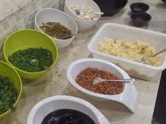 -铜元老码头鳝鱼火锅