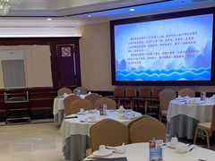 -金时代顺风大酒店(爱琴海购物中心店)