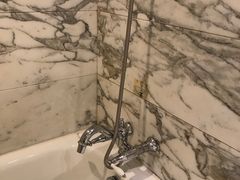 -上海新协通国际大酒店