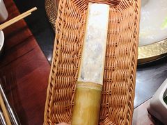 -巴邑火锅(江北万达店)