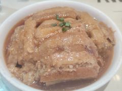 -谢三姐金奖啤酒鱼(总店)
