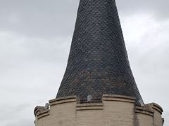 -北京张裕爱斐堡酒庄