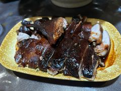 -75幢私房菜馆
