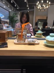 -曼都发型·臻选