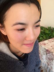 -爱美睫美甲会馆