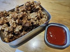 -宋小谨·泉州菜(西沙湾店)