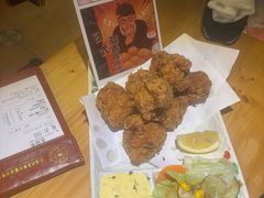 -二丁目食堂(铁西星摩尔店)