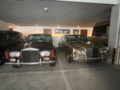 -广州白天鹅宾馆