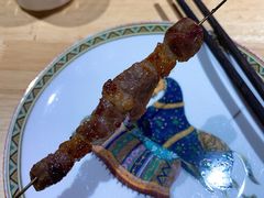-蒙料·手把肉(望京店)