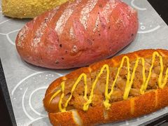 -LELECHA乐乐茶(新街口大洋店)