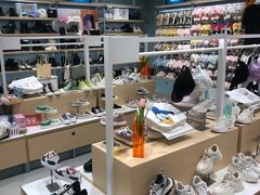 -畹町(住总万科店)