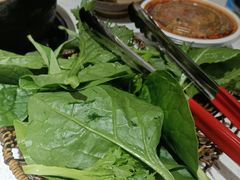 -贵府酸汤牛肉火锅·贵州老字号(飞山街店)