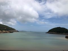 -乌石塘景区