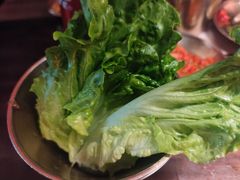 -西塔老太太泥炉烤肉(上海七宝领展广场店)