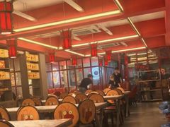 -王红军龙虾(新民路店)