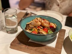 -夏朵餐厅(丁香店)