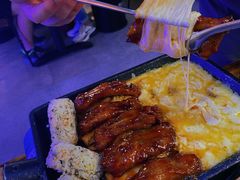 -韩热集市(百源店)